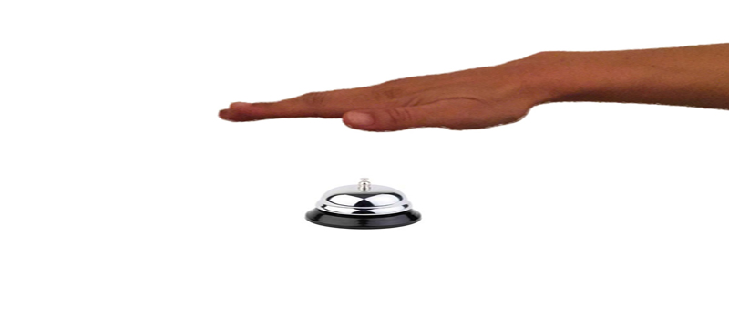 Conserjer&iacute;a el runar